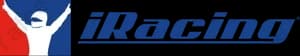 iRacing