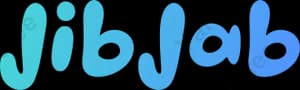 JibJab