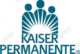 Kaiser Permanente