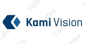 Kami Vision
