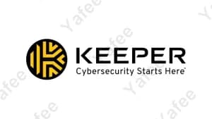 Keeper