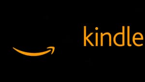 Kindle Unlimited