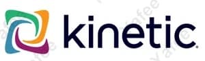 Kinetic