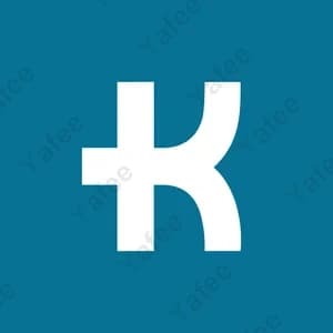 Klinio