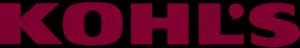 Kohl's