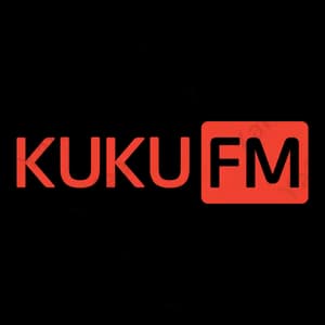 Kuku FM