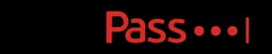 Lastpass