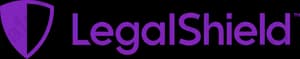 LegalShield