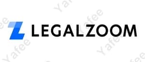 LegalZoom