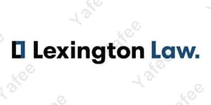 Lexington Law