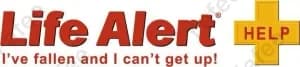 Life Alert