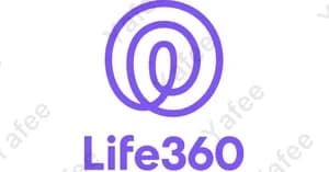 Life360 Gold