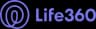 Life360
