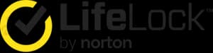 LifeLock