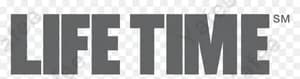 Lifetime Fitness