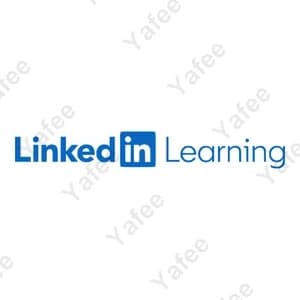 LinkedIn Learning