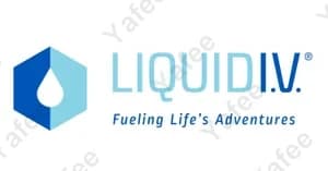 Liquid IV