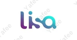 Lisa AI