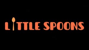 Little Spoon