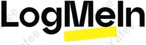 LogMeIn