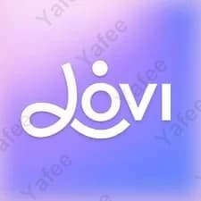Lovi Skincare