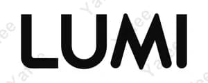 Lumi