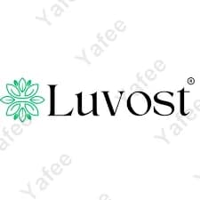 Luvost