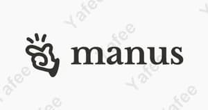 Manus AI