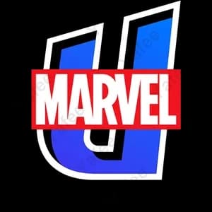 Marvel Unlimited