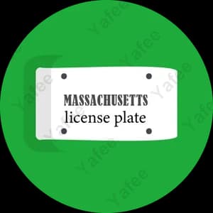 Mass Plates