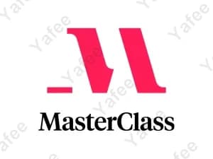 MasterClass