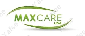 MaxCare