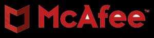 McAfee