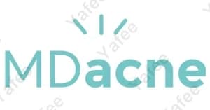 MDacne