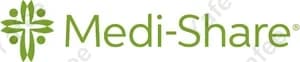 MediShare