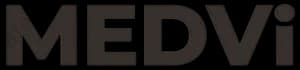 Medvi