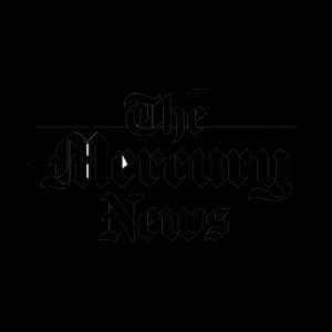 Mercury News