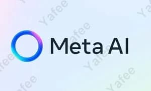 Meta AI Pro