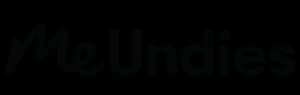 MeUndies