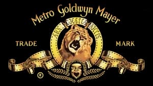 MGM