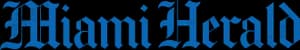 Herald