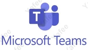 Microsoft Teams