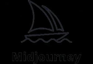 Midjourney