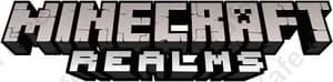 Minecraft Realm