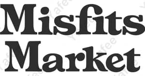Misfits Market