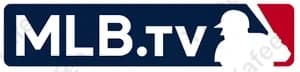 MLB TV