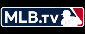 Mlb.Tv