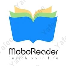 Moboreader