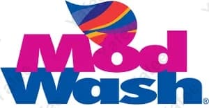 Mod Wash