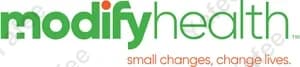 Modify Health